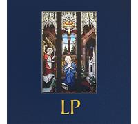 Lp