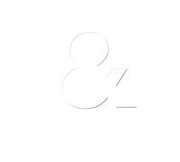 & Edition Limitée Vinyle Blanc Vinyle