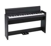 LP-380u BK