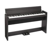 LP-380u RW Pianos numériques meubles