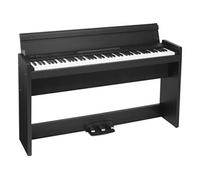 Korg Korg LP-380U RWBK