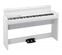 LP-380u WH - Stock B