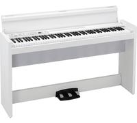 LP-380u WH - Stock B