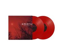 American Football - American Football Lp4