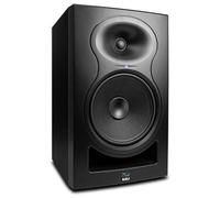 LP-8 V2 Enceintes de Monitoring 8