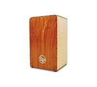 LP Americana Groove - Cajón - bouleau balte