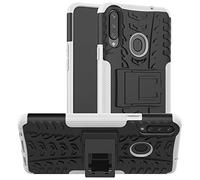 Anvil Legal at Last (Vinyl) 12" Album (Clear vinyl) (Limited Edition)