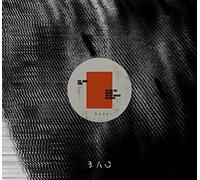 LP-BEIN-UNDO REDO EP -LP-