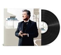 LP Best of Les Années 2000