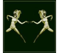 LP-BETH JEANS HOUGHTON/HOOVES OF DESTINY-YOURS...