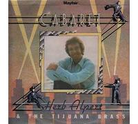 LP BRAHMS academic tragic overture James Loughran CFP - LP BRAHMS academic tragic overture James Loughran CFP