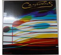 LP Carpenters: Passage