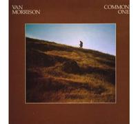 LP Common One VINYL