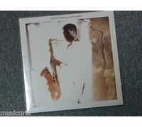 lp COURTNEY PINE journey to the urge within - lp COURTNEY PINE journey to the urge within