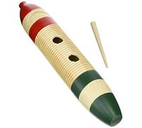 LP CP249 CP Güiro cylindre 14.5"