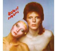 LP-DAVID BOWIE-PIN UPS -LP-
