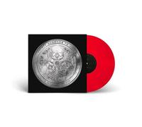LP de 30 Seconds To Mars - A beautiful Lie (Twenty Years Anniversary Edition) - pour Indifférent - Standard Standard