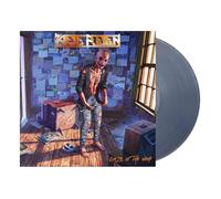 LP de Acid Reign - Daze Of The Week - pour Indifférent - Standard Standard