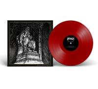 LP de Aeternus - Philosopher - pour Indifférent - Standard Standard