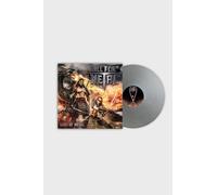 LP de All For Metal - Gods of Metal - pour Indifférent - Standard Standard