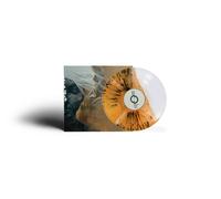LP de Annisokay - Abyss pt. II - pour Indifférent - Standard Standard