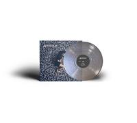 LP de Annisokay - Arms - pour Indifférent - Standard Standard