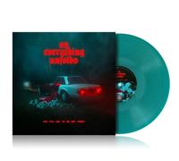 LP de As Everything Unfolds - DID YOU ASK TO BE SET FREE? - pour Indifférent - Standard Standard