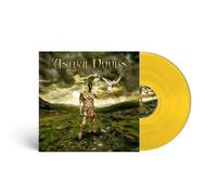 Astral Doors – New Revelation – Vinyle 12" coloré