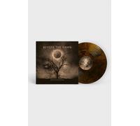 LP de Before The Dawn - Deathstar rising - pour Indifférent - Standard Standard