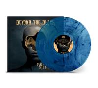 LP de Beyond The Black - Break The Silence - pour Indifférent - Standard Standard