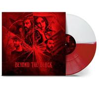 Beyond the Black - Beyond The Black [Import]
