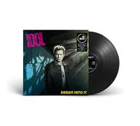 Dream Into It – Universal Music Group