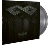 Black Anvil - Regenesis (Silver 2-Vinyl)
