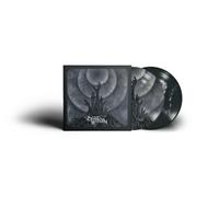 LP de Bleed From Within - Era - pour Indifférent - Standard Standard