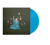 LP de Blues Pills - Birthday - pour Indifférent - Standard Standard