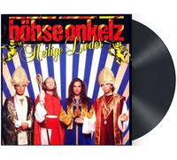 LP de Böhse Onkelz - Heilige Lieder - pour Indifférent - Standard Standard