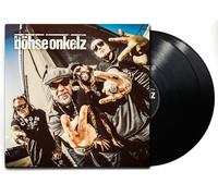 LP de Böhse Onkelz - pour Indifférent - Standard Standard