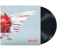 Böhse Onkelz - Viva Los Tioz (2lp)