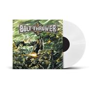 LP de Bolt Thrower - Honour - Valour - Pride - pour Indifférent - Standard Standard
