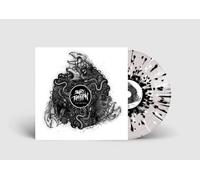 LP de Bury Tomorrow - The union of crowns - pour Indifférent - Standard Standard