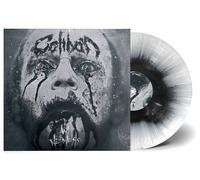 Caliban – I am Nemesis – Vinyle Splatter