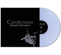 Candlemass Dactylis Glomerata (2026 Master) (Vinyl) (PRESALE 28/08/2026)