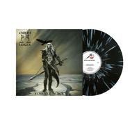 LP de Cirith Ungol - Forever black - pour Indifférent - Standard Standard