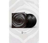 LP de Cult Of Luna - In the Shadow of Your Shadow - pour Indifférent - Standard Standard