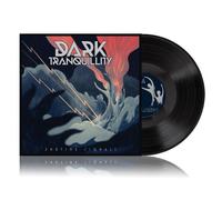 Dark Tranquillity – Endtime Signals – Vinyle 12" – Pochette gatefold – Century Media Records