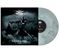 LP de Darkthrone - The Cult is Alive (20th Anniversary Edition) - pour Indifférent - Standard Standard