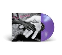LP de Dead Kennedys - Plastic surgery disasters - pour Indifférent - Standard Standard