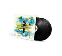 Deep Purple – Rapture of the Deep (20th Anniversary Remix) – Coffret vinyle 12"