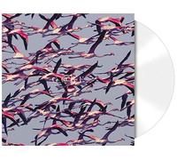 Deftones – Gore – Vinyle blanc 2x12" – Édition limitée