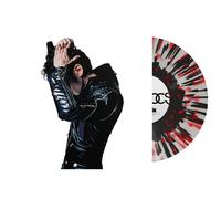 Des Rocs - To Hell and Back